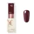 Marrón 042 CCO esmalte semipermanente  8ml