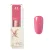 Nude 043 CCO esmalte semipermanente  8ml