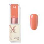 Naranja 044 CCO esmalte semipermanente  8ml