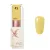 Amarillo 045 CCO esmalte semipermanente  8ml