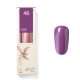 Purple 048 CCO esmalte semipermanente  8ml