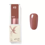 Marrón 049 CCO esmalte semipermanente  8ml
