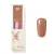 Marrón 050 CCO esmalte semipermanente  8ml