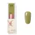 Verde 051 CCO esmalte semipermanente  8ml