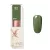 Verde 052 CCO esmalte semipermanente  8ml