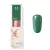 Verde 053 CCO esmalte semipermanente  8ml
