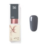 Purple 056 CCO esmalte semipermanente  8ml