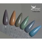 Marrón 059 CCO esmalte semipermanente  8ml