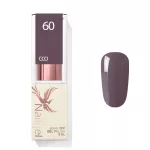 Gris 060 CCO esmalte semipermanente  8ml 