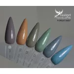 Gris 060 CCO esmalte semipermanente  8ml 