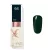 Verde 064 CCO esmalte semipermanente  8ml