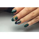 Verde 064 CCO esmalte semipermanente  8ml