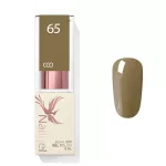 Verde 065 CCO esmalte semipermanente  8ml