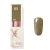 Verde 065 CCO esmalte semipermanente  8ml