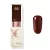 Burgundy 066 CCO esmalte semipermanente  8ml