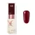 Burgundy 068 CCO esmalte semipermanente  8ml