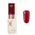 Rojo 069 CCO esmalte semipermanente  8ml