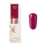 Cherry Red 070 CCO esmalte semipermanente  8ml