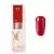 Rojo 071 CCO esmalte semipermanente  8 ml