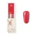 Rojo 073 CCO esmalte semipermanente  8ml