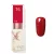 Rojo 076 CCO esmalte semipermanente  8ml