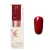 Rojo 077 CCO esmalte semipermanente  8ml