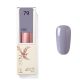 Gris 079 CCO Gel Lacquer 8ml 