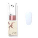 Blanco 083 CCO esmalte semipermanente  8ml
