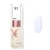 Blanco 083 CCO esmalte semipermanente  8ml