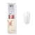 Blanco 085 CCO esmalte semipermanente  8ml