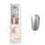 Metal 086 CCO esmalte semipermanente  8ml