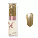 Metal 087 CCO esmalte semipermanente  8ml