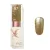 Metal 087 CCO esmalte semipermanente  8ml