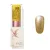 Metal 088 CCO esmalte semipermanente  8ml