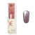 Metal 089 CCO esmalte semipermanente  8ml