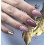 Metal 089 CCO esmalte semipermanente  8ml
