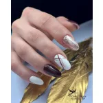 Metal 089 CCO esmalte semipermanente  8ml