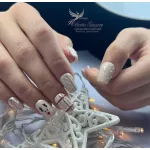 Metal 089 CCO esmalte semipermanente  8ml