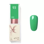 Verde claro 093 CCO esmalte semipermanente  8ml 