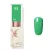 Verde claro 093 CCO esmalte semipermanente  8ml 