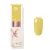 Transparente Amarillo 095 CCO esmalte semipermanente  8ml 