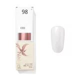 Blanco 098 CCO esmalte semipermanente  8ml