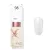 Blanco 098 CCO esmalte semipermanente  8ml
