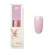 Rosa 099 CCO esmalte semipermanente  8ml