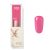 Rosa 100 CCO esmalte semipermanente  8ml