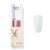 Blanco 101 CCO esmalte semipermanente  8ml