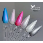 Blanco 101 CCO esmalte semipermanente  8ml