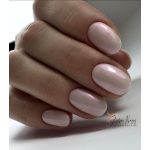 Blanco 101 CCO esmalte semipermanente  8ml