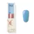 Azul 102 CCO esmalte semipermanente  8ml