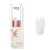 Blanco 103 CCO esmalte semipermanente  8ml